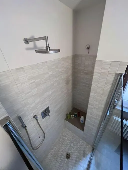 Il Monoscopio / The Monoscope - 73Mq Apartment @ Porta Venezia / Milan City Center Italie